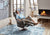 Sta op Stoelen & Fauteuils – Voor Zelfstandigheid, Comfort en Stijl