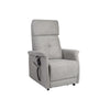 Sta Op Stoel Praga | Luxe 4-Motorige Relaxfauteuil met Accu