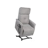 Sta Op Stoel Praga | Luxe 4-Motorige Relaxfauteuil met Accu