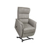 Sta Op Stoel Palma | Luxe Relaxfauteuil met Ergonomisch Comfort