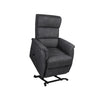 Sta Op Stoel Palma | Luxe Relaxfauteuil met Ergonomisch Comfort