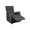 Sta Op Stoel Palma | Luxe Relaxfauteuil met Ergonomisch Comfort