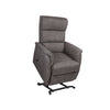 Sta Op Stoel Palma | Luxe Relaxfauteuil met Ergonomisch Comfort