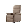 Sta Op Stoel Turin | Comfortabele Relaxfauteuil met Sta-Op Functie