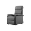 Sta Op Stoel Turin | Comfortabele Relaxfauteuil met Sta-Op Functie