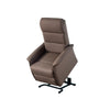Sta Op Stoel Turin | Comfortabele Relaxfauteuil met Sta-Op Functie