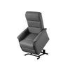 Sta Op Stoel Turin | Comfortabele Relaxfauteuil met Sta-Op Functie