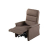 Sta Op Stoel Turin | Comfortabele Relaxfauteuil met Sta-Op Functie