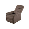 Sta Op Stoel Turin | Comfortabele Relaxfauteuil met Sta-Op Functie