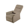 Sta Op Stoel Turin | Comfortabele Relaxfauteuil met Sta-Op Functie