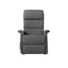 Sta Op Stoel Turin | Comfortabele Relaxfauteuil met Sta-Op Functie