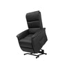 Sta Op Stoel Turin | Comfortabele Relaxfauteuil met Sta-Op Functie