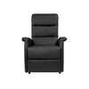 Sta Op Stoel Turin | Comfortabele Relaxfauteuil met Sta-Op Functie