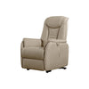 Sta Op Stoel Paris | Comfortabele Relaxfauteuil met Sta-Op Functie