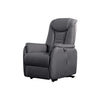 Sta Op Stoel Paris | Comfortabele Relaxfauteuil met Sta-Op Functie