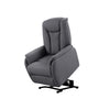 Sta Op Stoel Paris | Comfortabele Relaxfauteuil met Sta-Op Functie