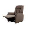 Sta Op Stoel Paris | Comfortabele Relaxfauteuil met Sta-Op Functie