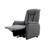 Sta Op Stoel Paris | Comfortabele Relaxfauteuil met Sta-Op Functie