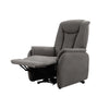 Sta Op Stoel Paris | Comfortabele Relaxfauteuil met Sta-Op Functie