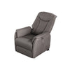 Sta Op Stoel Paris | Comfortabele Relaxfauteuil met Sta-Op Functie