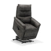 Sta Op Stoel Bonn | Compacte Relaxfauteuil met Sta-Op Functie