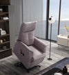 Sta Op Stoel Progetto Flex | Relaxfauteuil in 3 Maten met Sta-Op Functie