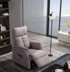 Sta Op Stoel Progetto Flex | Relaxfauteuil in 3 Maten met Sta-Op Functie