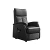 Sta Op Stoel Progetto Flex | Relaxfauteuil in 3 Maten met Sta-Op Functie
