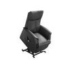 Sta Op Stoel Progetto Flex | Relaxfauteuil in 3 Maten met Sta-Op Functie