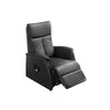 Sta Op Stoel Progetto Flex | Relaxfauteuil in 3 Maten met Sta-Op Functie
