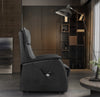 Sta Op Stoel Progetto Flex | Relaxfauteuil in 3 Maten met Sta-Op Functie
