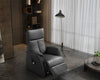 Sta Op Stoel Progetto Flex | Relaxfauteuil in 3 Maten met Sta-Op Functie