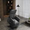 Sta Op Stoel Progetto Flex | Relaxfauteuil in 3 Maten met Sta-Op Functie