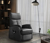 Sta Op Stoel Progetto Flex | Relaxfauteuil in 3 Maten met Sta-Op Functie