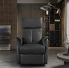 Sta Op Stoel Progetto Flex | Relaxfauteuil in 3 Maten met Sta-Op Functie