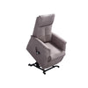 Sta Op Stoel Progetto Flex | Relaxfauteuil in 3 Maten met Sta-Op Functie