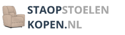 Staopstoelenkopen.nl
