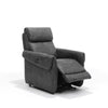 Sta Op Stoel Toronto | Compacte Relaxfauteuil met Sta-Op Functie