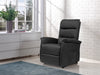 Sta Op Stoel Turin | Comfortabele Relaxfauteuil met Sta-Op Functie