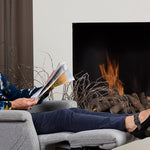 De Preventieve Gezondheidsvoordelen van een Sta Op Stoel